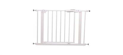 Picture of LeoPet Expandable Pet Gate